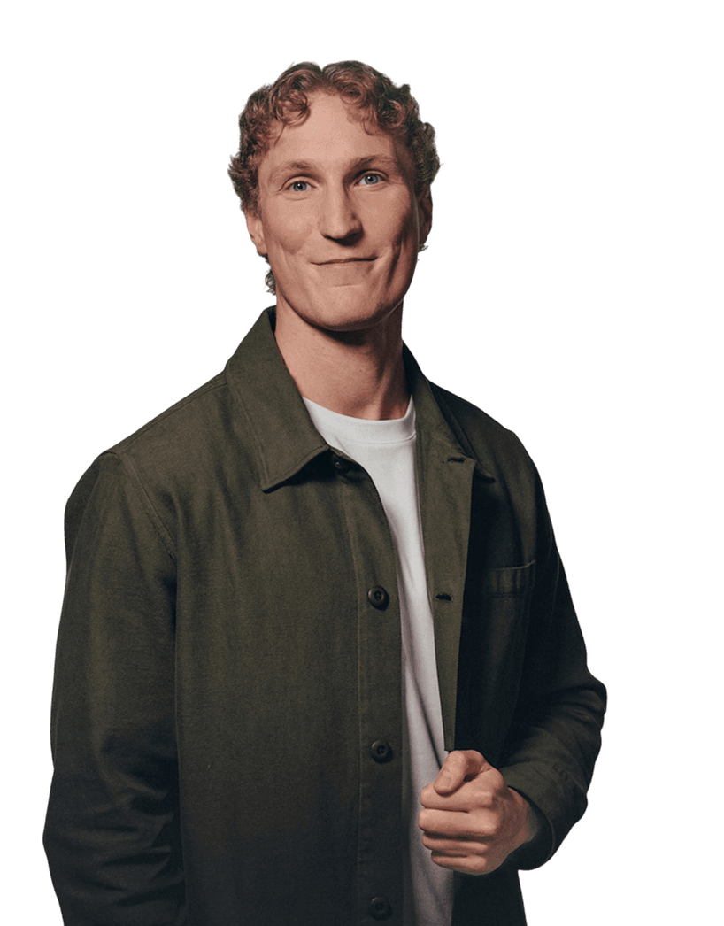 John Nilsson